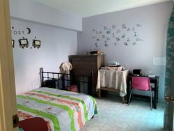 Blk 120C Rivervale Drive (Sengkang), HDB 4 Rooms #532988941